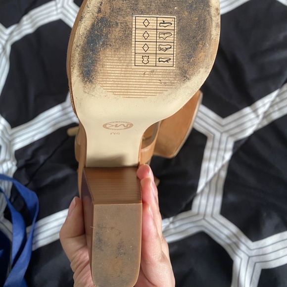 Sandals - Picture 5 of 5